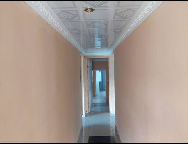 4 BEDROOM HOUSE FOR SALE IN UMGABABA